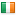 ivoryroseweddingofficiant.com server is located in Ireland